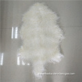 /msite/products/detail/productid/57922024/id/77354.html